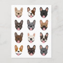 Suche nach blaß postkarten Muster