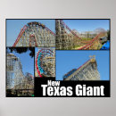 Suche nach riesiger poster Park