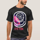Suche nach zyklope tshirts Lustig