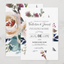 Suche nach gartenhochzeit einladungen Romantisch