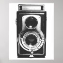 Suche nach vintage kamera poster Retro