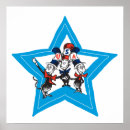 Suche nach cat graphic poster Usa