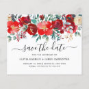 Suche nach winterurlaub einladungen Aquarell