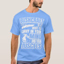 Suche nach lustiger holzfäller tshirts 2025