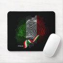 Suche nach italien flagge mousepads Europa