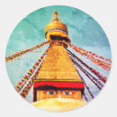 Suche nach buddha aufkleber Meditation