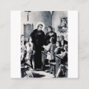 Suche nach priester visitenkarten Kirche