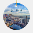 Suche nach nevada schmuck Las vegas