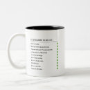 Suche nach der dissertation tassen Absolvent