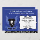 Suche nach gekreuzte knochen einladungen Totenkopf mit gekreuzter knochen