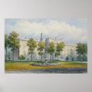Suche nach hospital poster Architektur