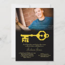 Suche nach kerl einladungen Foto