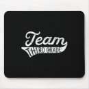 Suche nach schule mousepads Schüler
