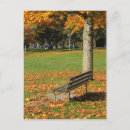 Suche nach parkbank poster Herbst