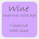 Suche nach lustige sprüche aufkleber Für sie