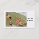 Suche nach masseusen visitenkarten Entspannung