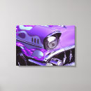 Suche nach chevrolet leinwandbilder Chrom