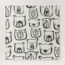 Suche nach hand gezeichnet puzzle Natur