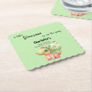 Suche nach dinosaurier untersetzer Aquarell