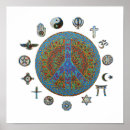 Suche nach friedenssymbol poster Symbole