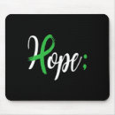 Suche nach health mousepads Semikolon