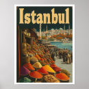 Suche nach turkey poster Truthahn
