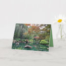 Suche nach verlust karten Vater