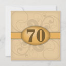 Suche nach glücklicher 70 geburtstag einladungen 70 jahre alt
