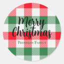 Suche nach rot grün aufkleber Typografie