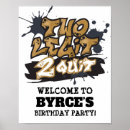 Suche nach geburtstagsplakat Geburtstagsbanner
