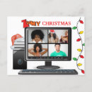 Suche nach die konferenz postkarten Für sie