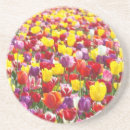 Suche nach tulpen untersetzer Natur