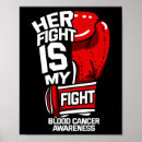 Suche nach tumor poster Krebs