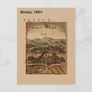Suche nach basel postkarten Vintag