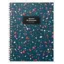 Suche nach beten sie kleine notizbücher Für sie