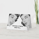 Suche nach vintage damen karten Frauen