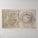 Suche nach koreanisch poster Asiatisch