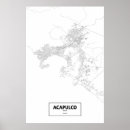 Suche nach acapulco poster Mexico