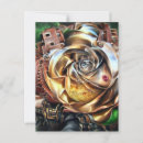 Suche nach meche poster Mechanische blüte