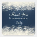 Suche nach perlen aufkleber Spitze