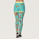 Suche nach aquarium kleidung Schwimmbad