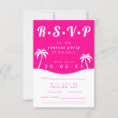 Suche nach lesbische paare postkarten Couple