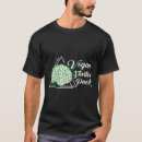 Suche nach hirn tshirts Grün