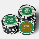 Suche nach grün poker chips Einfach
