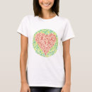 Suche nach liebe ist blind tshirts Niedlich