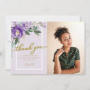 Suche nach lavendel blumen karten Blumig