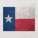 Suche nach texas flagge postkarten Texan