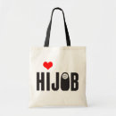 Suche nach hijab geschenke Muslimah