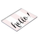Suche nach modernes muster kleine notizbücher Für sie