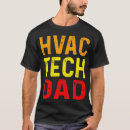 Suche nach hvac techniker tshirts Weihnachten